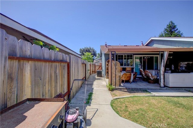 429 Gail Ct, Merced, CA 95348 - photo 22