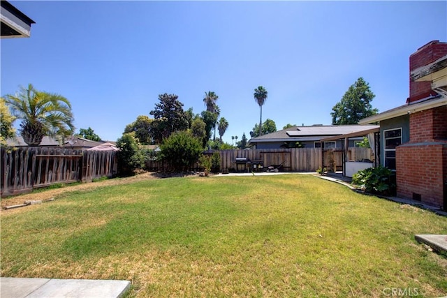 429 Gail Ct, Merced, CA 95348 - photo 33