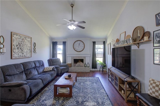 429 Gail Ct, Merced, CA 95348 - photo 8