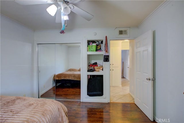 429 Gail Ct, Merced, CA 95348 - photo 35