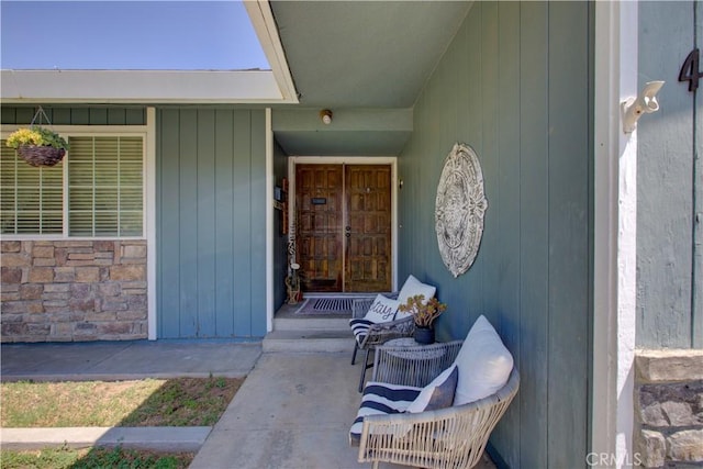 429 Gail Ct, Merced, CA 95348 - photo 23