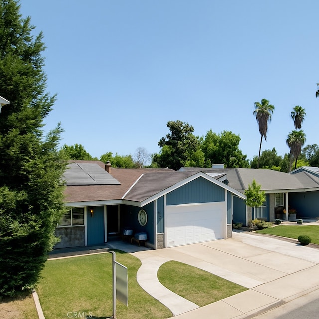 429 Gail Ct, Merced, CA 95348 - photo 1