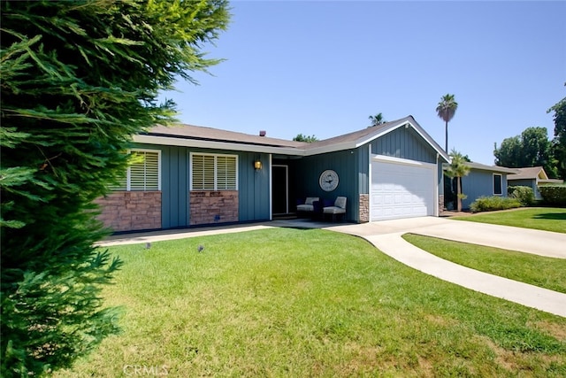 429 Gail Ct, Merced, CA 95348 - photo 2