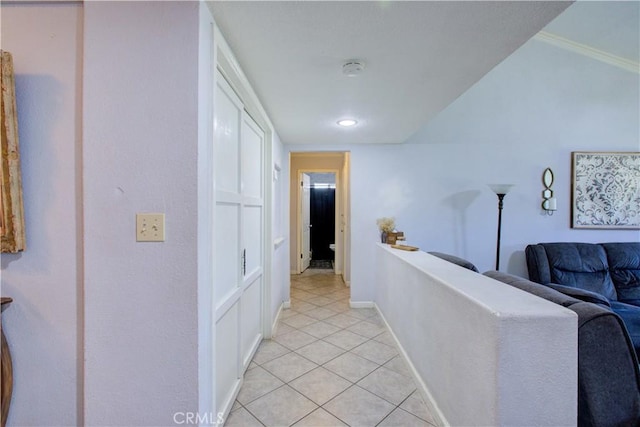 429 Gail Ct, Merced, CA 95348 - photo 10