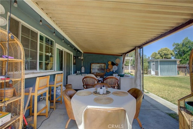 429 Gail Ct, Merced, CA 95348 - photo 13