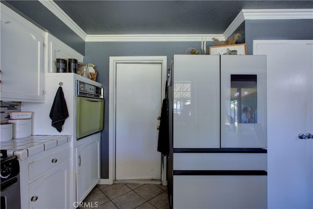429 Gail Ct, Merced, CA 95348 - photo 14