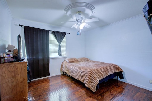 429 Gail Ct, Merced, CA 95348 - photo 9