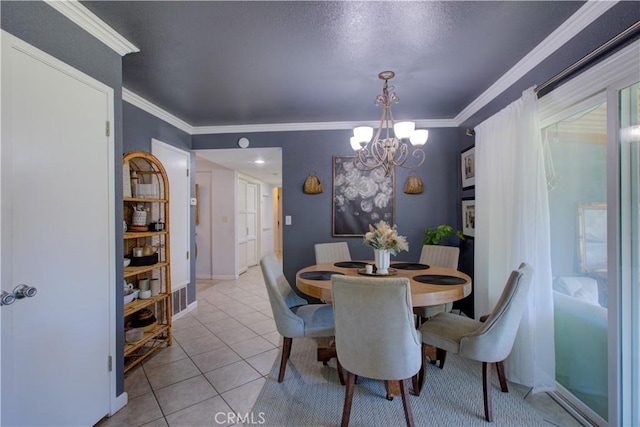 429 Gail Ct, Merced, CA 95348 - photo 5