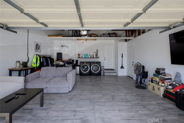 429 Gail Ct, Merced, CA 95348 - photo 4