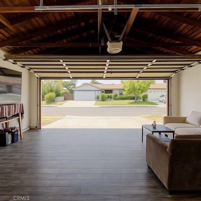 429 Gail Ct, Merced, CA 95348 - photo 3