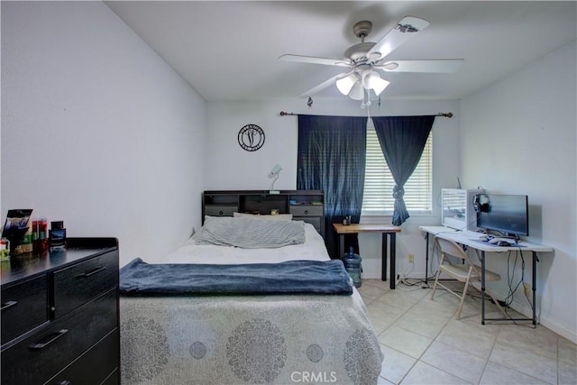 429 Gail Ct, Merced, CA 95348 - photo 38