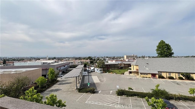 421 S Garfield Ave Unit 85, Monterey Park, CA 91754 - water view