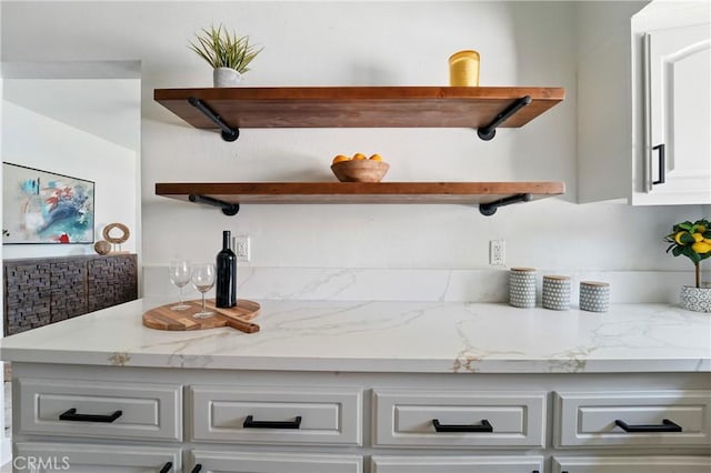 236 N Michigan Ave, Pasadena, CA 91106 - detailed view