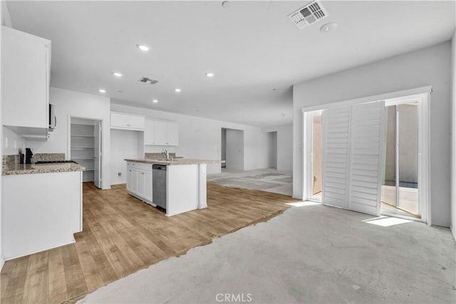 10305 Yukon River Ave, Bakersfield, CA 93311 - photo 5