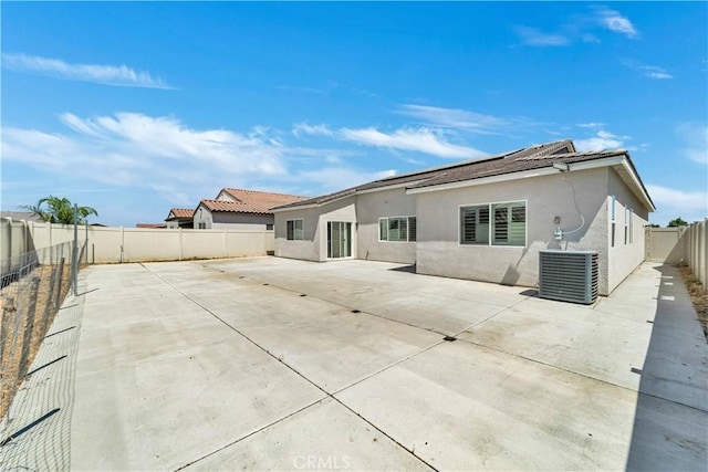 10305 Yukon River Ave, Bakersfield, CA 93311 - photo 14