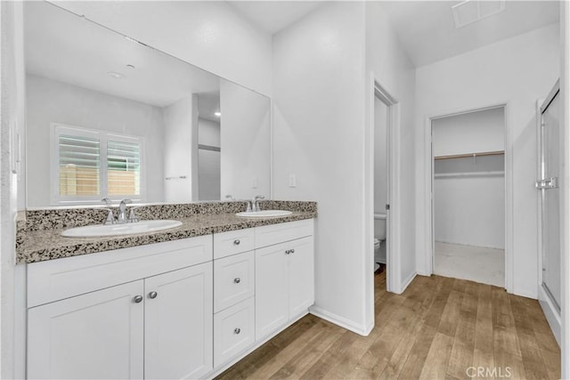 10305 Yukon River Ave, Bakersfield, CA 93311 - photo 12