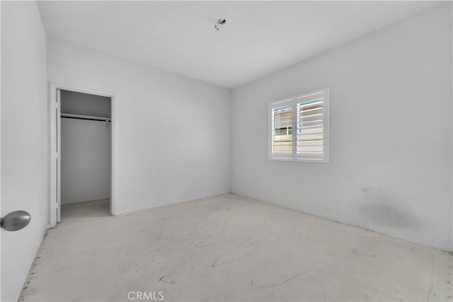 10305 Yukon River Ave, Bakersfield, CA 93311 - photo 7