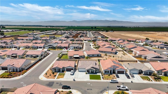 10305 Yukon River Ave, Bakersfield, CA 93311 - photo 18