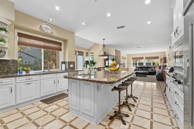 87 Panorama, Coto De Caza, CA 92679 - photo 31