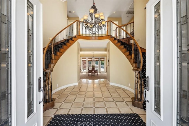 87 Panorama, Coto De Caza, CA 92679 - photo 26