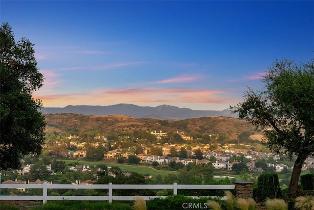 87 Panorama, Coto De Caza, CA 92679 - photo 12