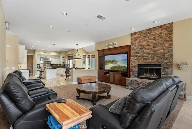 87 Panorama, Coto De Caza, CA 92679 - photo 35