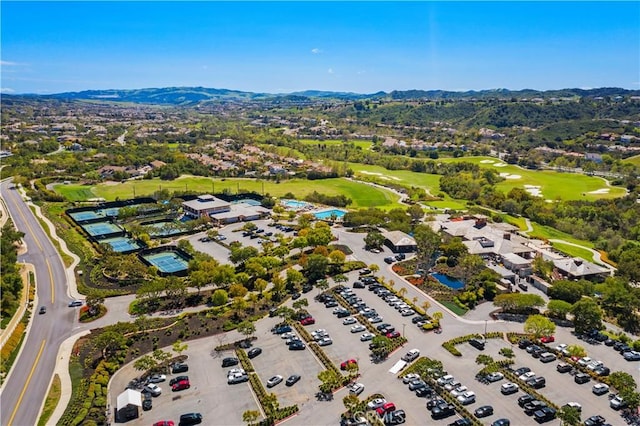 87 Panorama, Coto De Caza, CA 92679 - photo 63