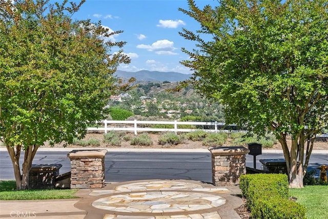 87 Panorama, Coto De Caza, CA 92679 - photo 10