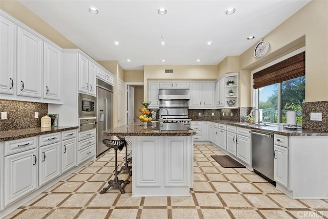 87 Panorama, Coto De Caza, CA 92679 - photo 29