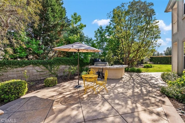 87 Panorama, Coto De Caza, CA 92679 - photo 23