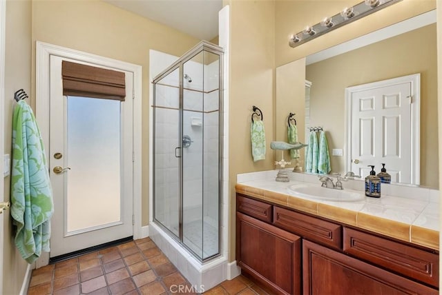 87 Panorama, Coto De Caza, CA 92679 - photo 42