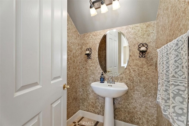 87 Panorama, Coto De Caza, CA 92679 - photo 40