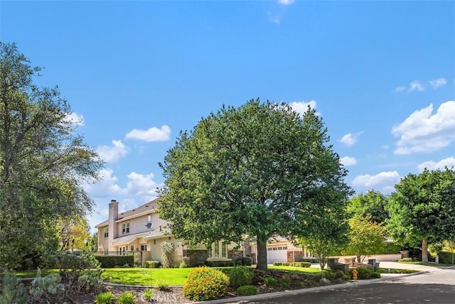 87 Panorama, Coto De Caza, CA 92679 - photo 7