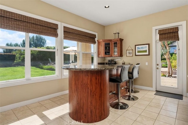 87 Panorama, Coto De Caza, CA 92679 - photo 36