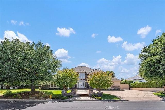 87 Panorama, Coto De Caza, CA 92679 - photo 5