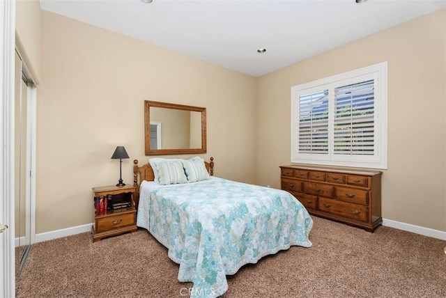 87 Panorama, Coto De Caza, CA 92679 - photo 41