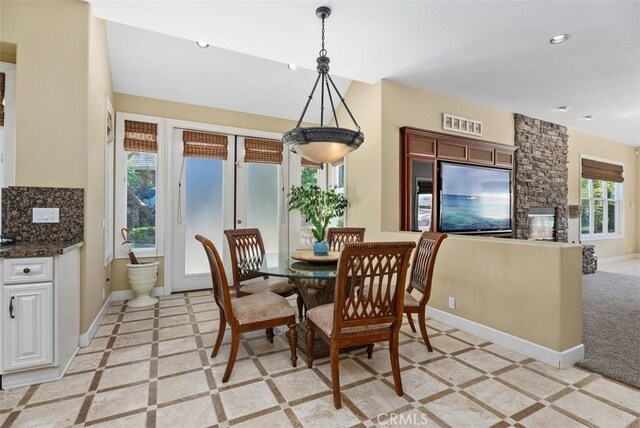 87 Panorama, Coto De Caza, CA 92679 - photo 33