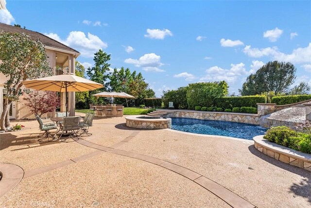 87 Panorama, Coto De Caza, CA 92679 - photo 17