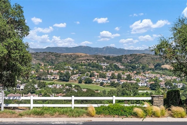 87 Panorama, Coto De Caza, CA 92679 - photo 11