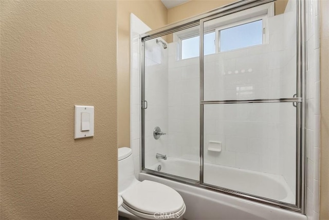 87 Panorama, Coto De Caza, CA 92679 - photo 53