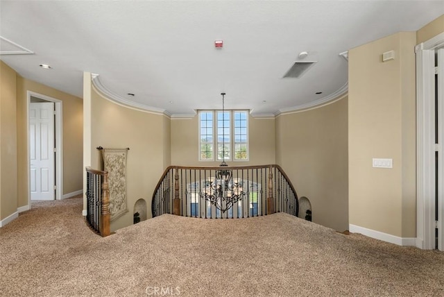 87 Panorama, Coto De Caza, CA 92679 - photo 44