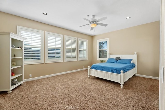 87 Panorama, Coto De Caza, CA 92679 - photo 47