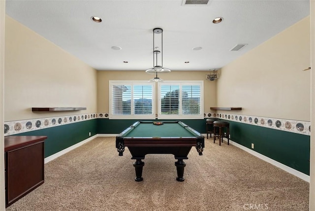 87 Panorama, Coto De Caza, CA 92679 - photo 45