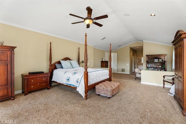 87 Panorama, Coto De Caza, CA 92679 - photo 55