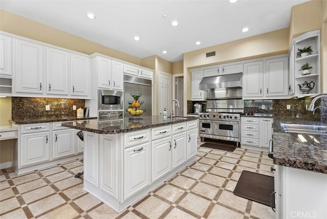 87 Panorama, Coto De Caza, CA 92679 - photo 30