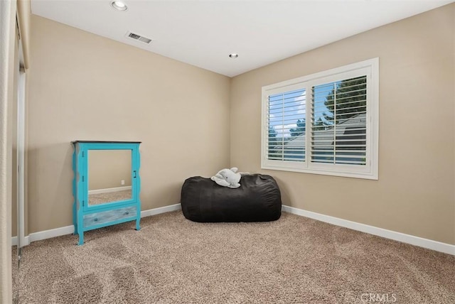 87 Panorama, Coto De Caza, CA 92679 - photo 49