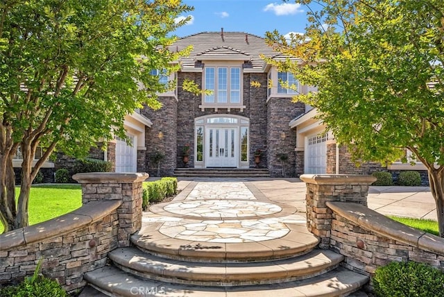 87 Panorama, Coto De Caza, CA 92679 - photo 4