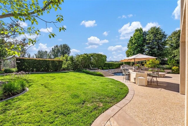 87 Panorama, Coto De Caza, CA 92679 - photo 18