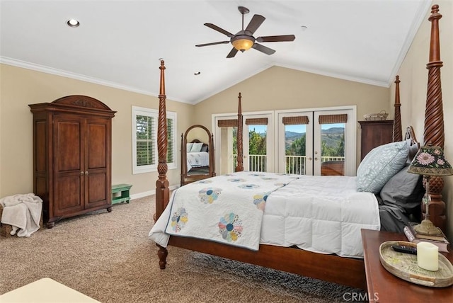 87 Panorama, Coto De Caza, CA 92679 - photo 56