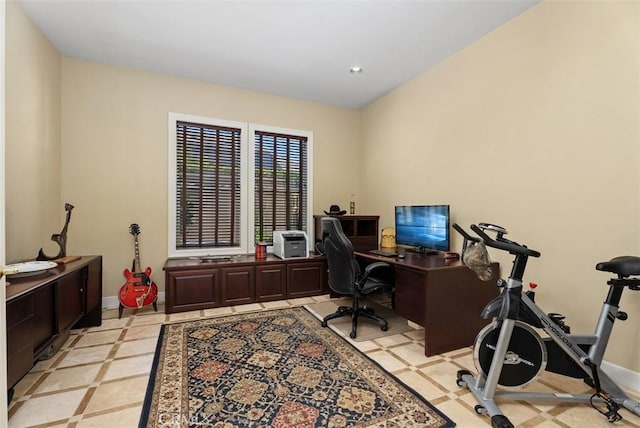 87 Panorama, Coto De Caza, CA 92679 - photo 39